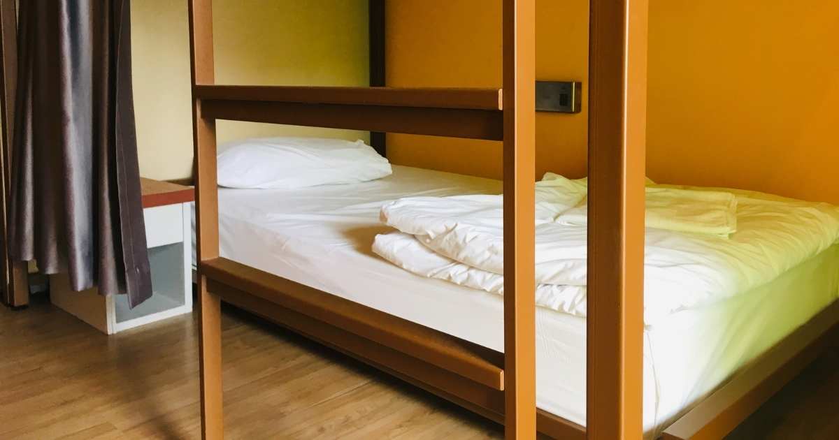 20+ Best and CLOSE Disneyland Hotels with Bunk Beds Disneyland Expert