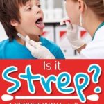 Pinterest Hidden Image