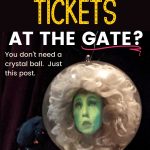 Pinterest Hidden Image