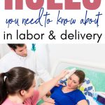 Pinterest Hidden Image