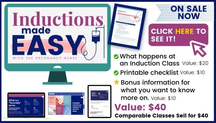inductions made easy / compares at $40 -- CLICK HERE