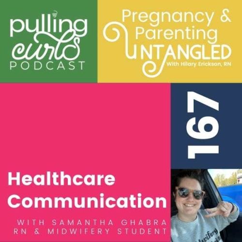 healthcare communication 167