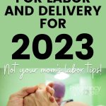 Pinterest Hidden Image