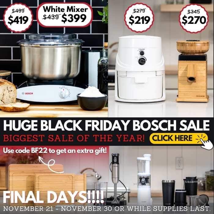 Bosch black friday sale link -- click to see the prices