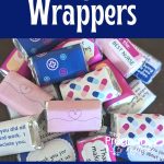 Pinterest Hidden Image