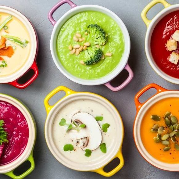 Best tips for early pregnancy from a labor nurse!