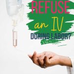 Pinterest Hidden Image