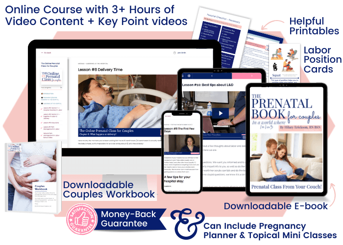 The Best Online Birth Class (2) (1)
