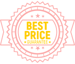 best price guarantee (1)