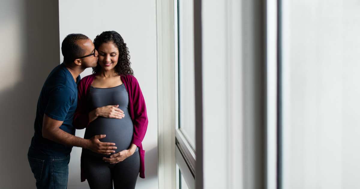10 Valentines Day Gifts For Your Pregnant Wife 2025 
