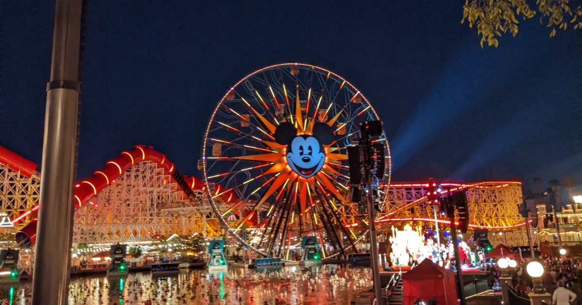 when-is-the-cheapest-time-to-go-to-disneyland