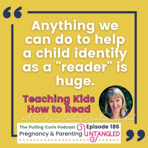 Literacy Untangled