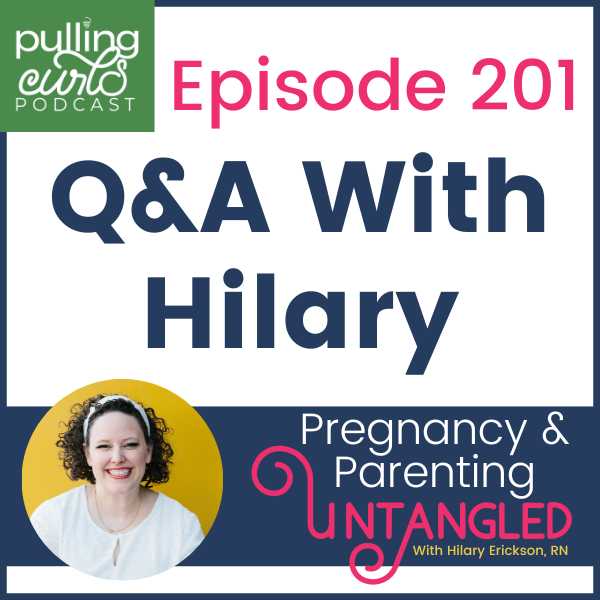 doctors, retirement, patient-centered, work-life balance, vacation, New York, breastfeeding, duration, short-term illnesses, tugging, dislike, guilty via @pullingcurls