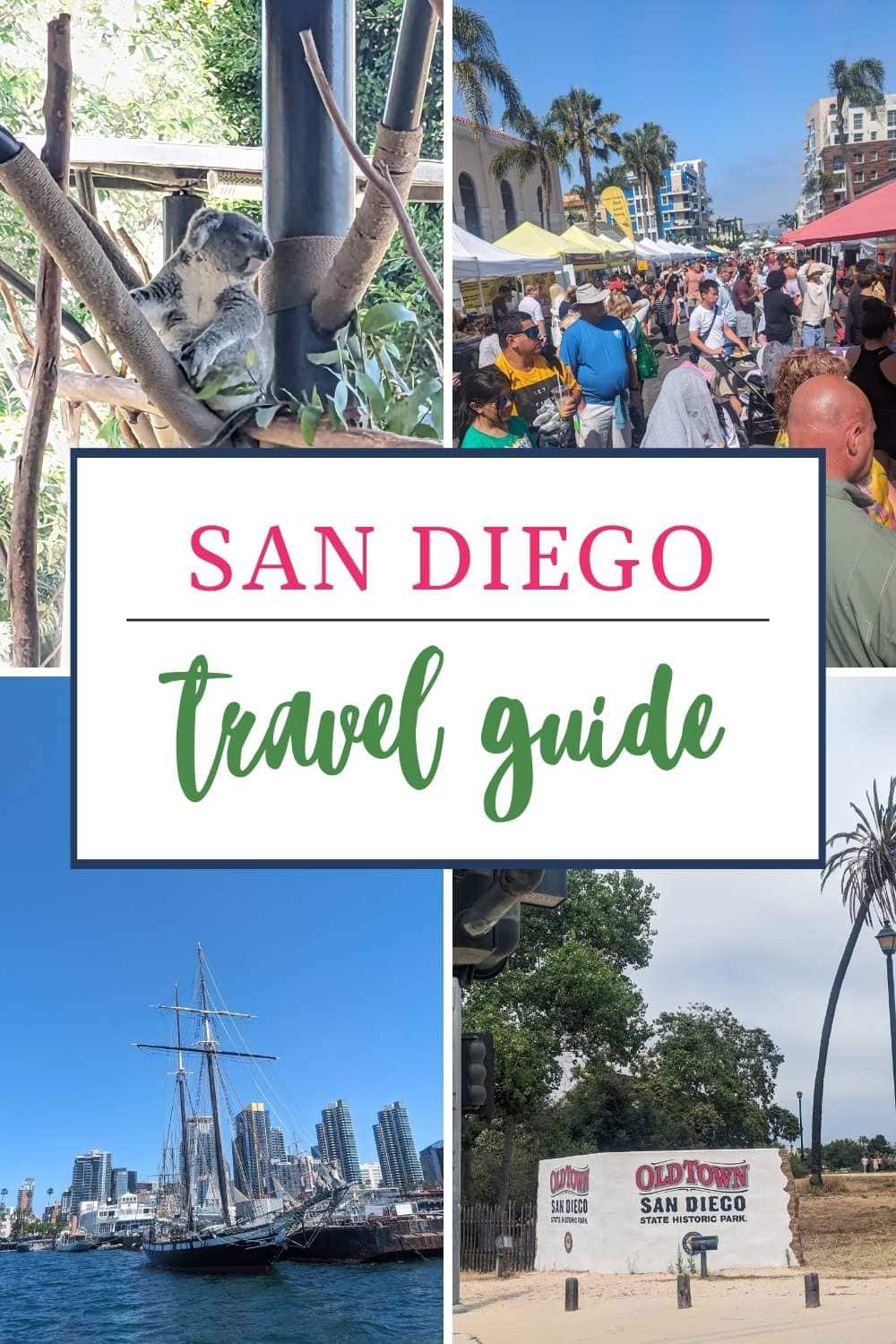 Want to unearth San Diego's best kept secrets? This post shares some can't miss options as well as some hidden gems you might not know about. Brace yourself for a thrilling ride! via @pullingcurls