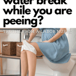 Pinterest Hidden Image