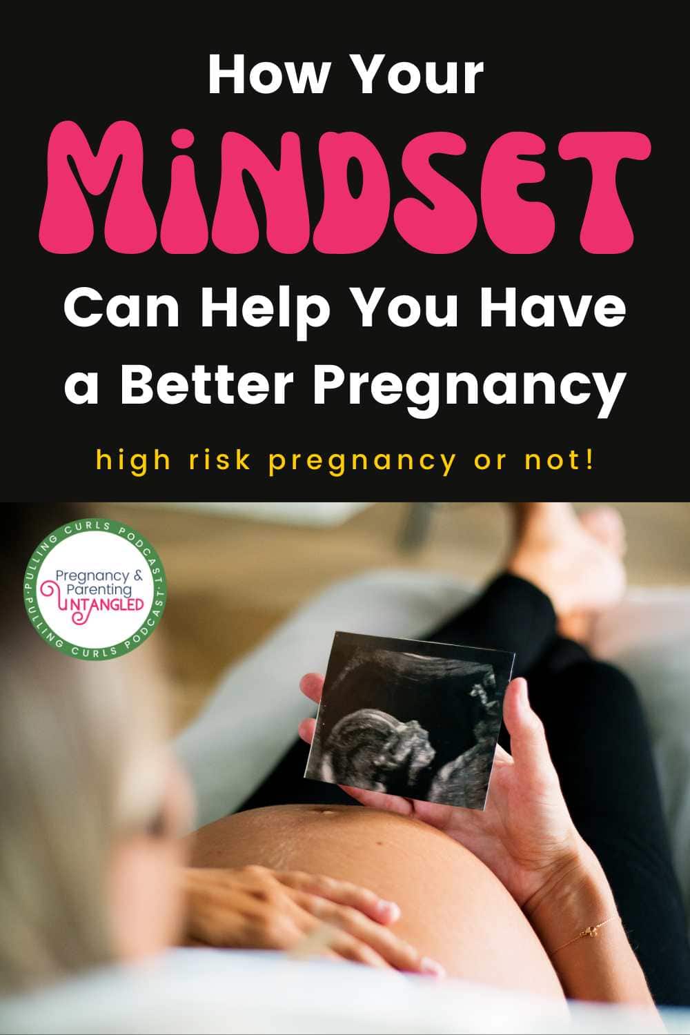 Discover three valuable tips to navigate the challenges of pregnancy with a positive mindset. Learn to set realistic expectations, understand the duration of pregnancy, and prioritize mental preparedness. Embrace the reality that pregnancy can be physically and emotionally demanding, and equip yourself to handle it with grace. via @pullingcurls