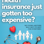 Pinterest Hidden Image