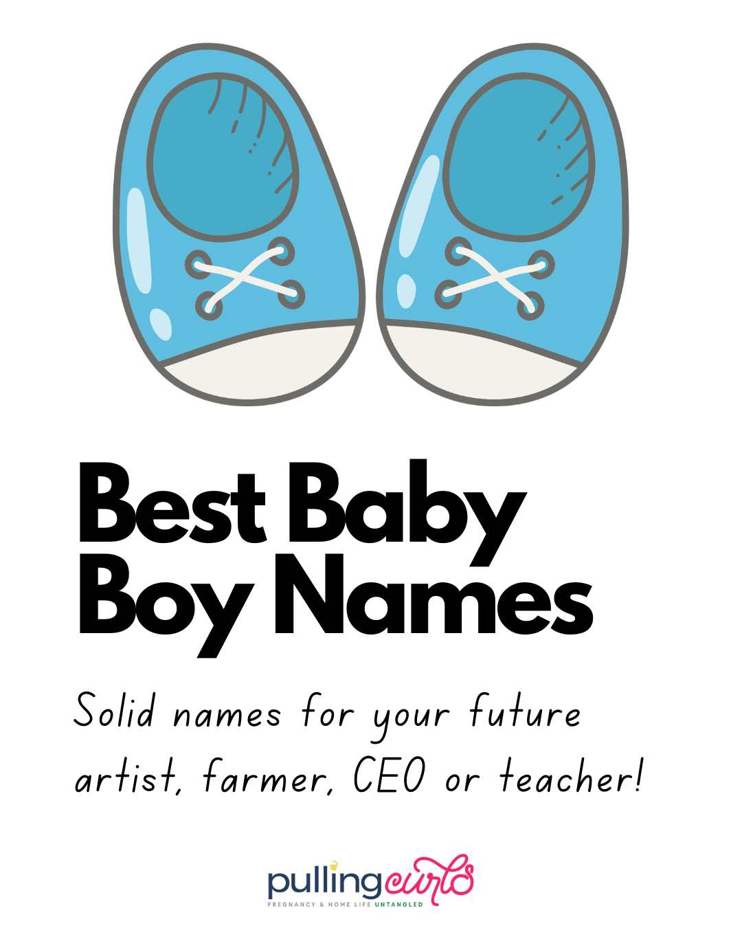 Welcome to the world of baby boy names! From timeless classics to modern gems, we're here to help you find the perfect name for your little prince. Explore our list of carefully curated names and discover inspiration from all corners of the globe. Let your baby boy's name reflect your unique taste, heritage, and dreams for their future. via @pullingcurls