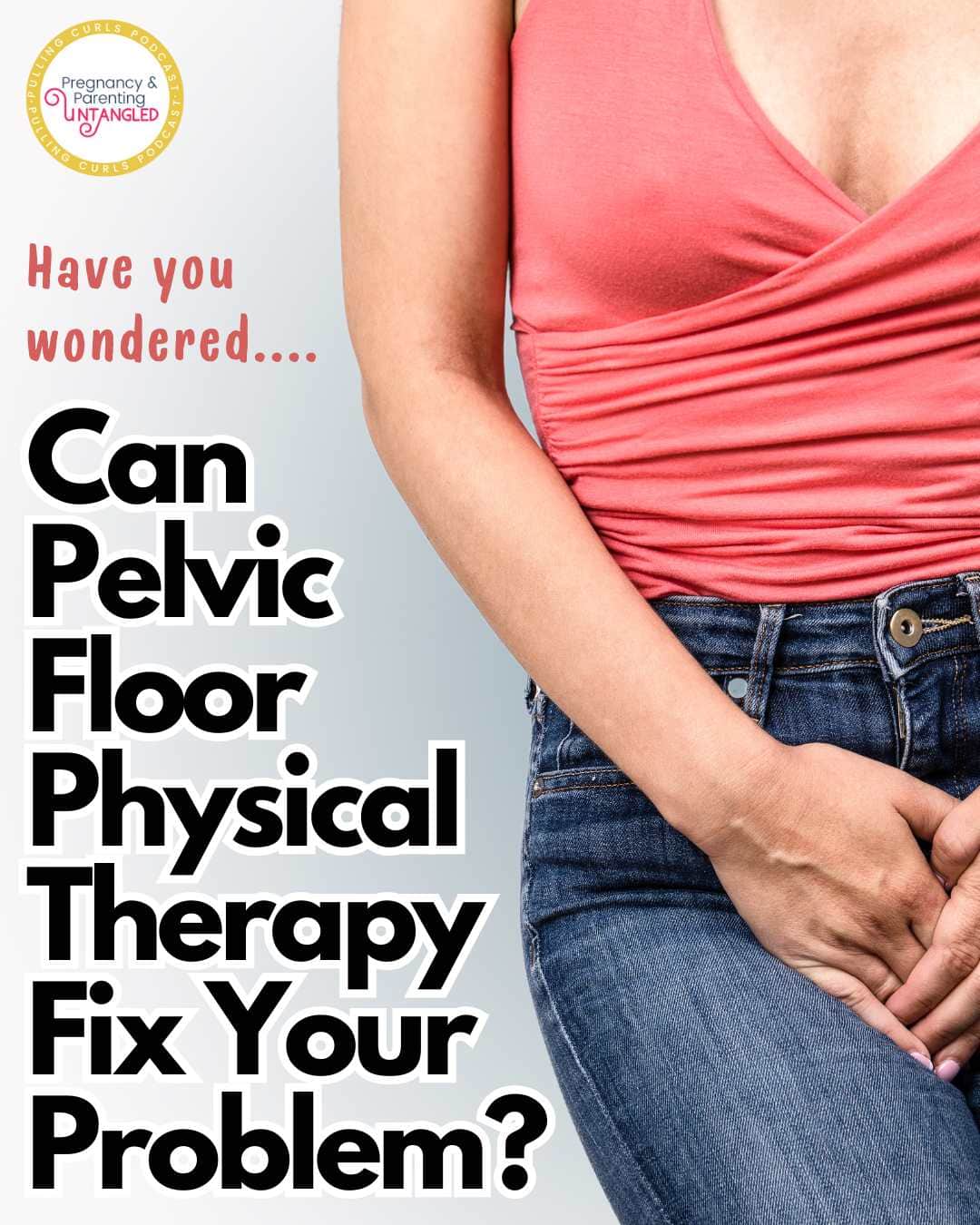 Learn about pelvic floor physical therapy, urge incontinence, and hip pain management in this informative episode. Discover how to be patient with yourself and your bladder, and try different approaches to find relief. Join the conversation and share your experiences over on Instagram. Stay tuned for upcoming episodes on charting for nurses and doctors and expert Disneyland tips. via @pullingcurls