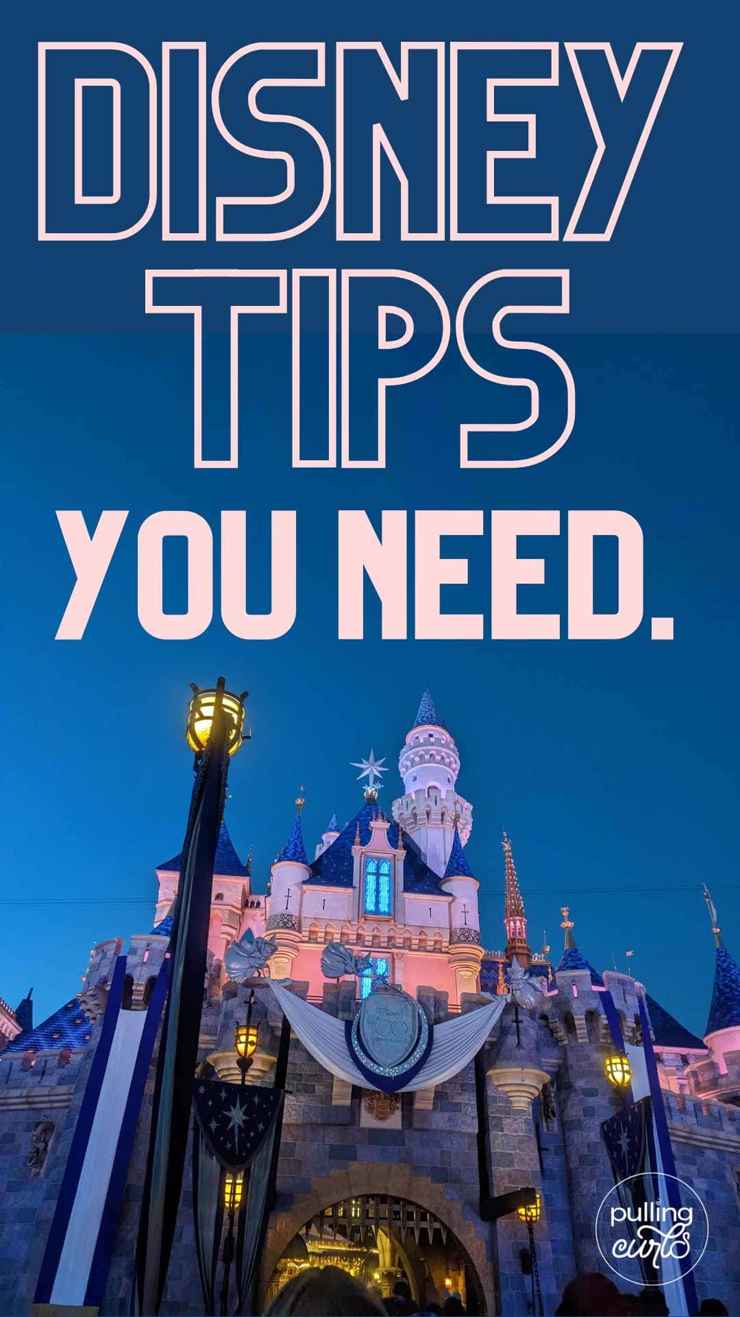 Get the best out of your Disneyland visit with these top Disney tips for families! Learn about the Genie plus and Lightning Lane systems to maximize your time at the park, especially during busy periods. Discover strategies for pre-purchasing Genie plus to access popular attractions without long waits, and find out how to prioritize rides and utilize the Lightning Lane system effectively. Listen in as Disney experts discuss the benefits of pre-planning, mealtime tips via @pullingcurls