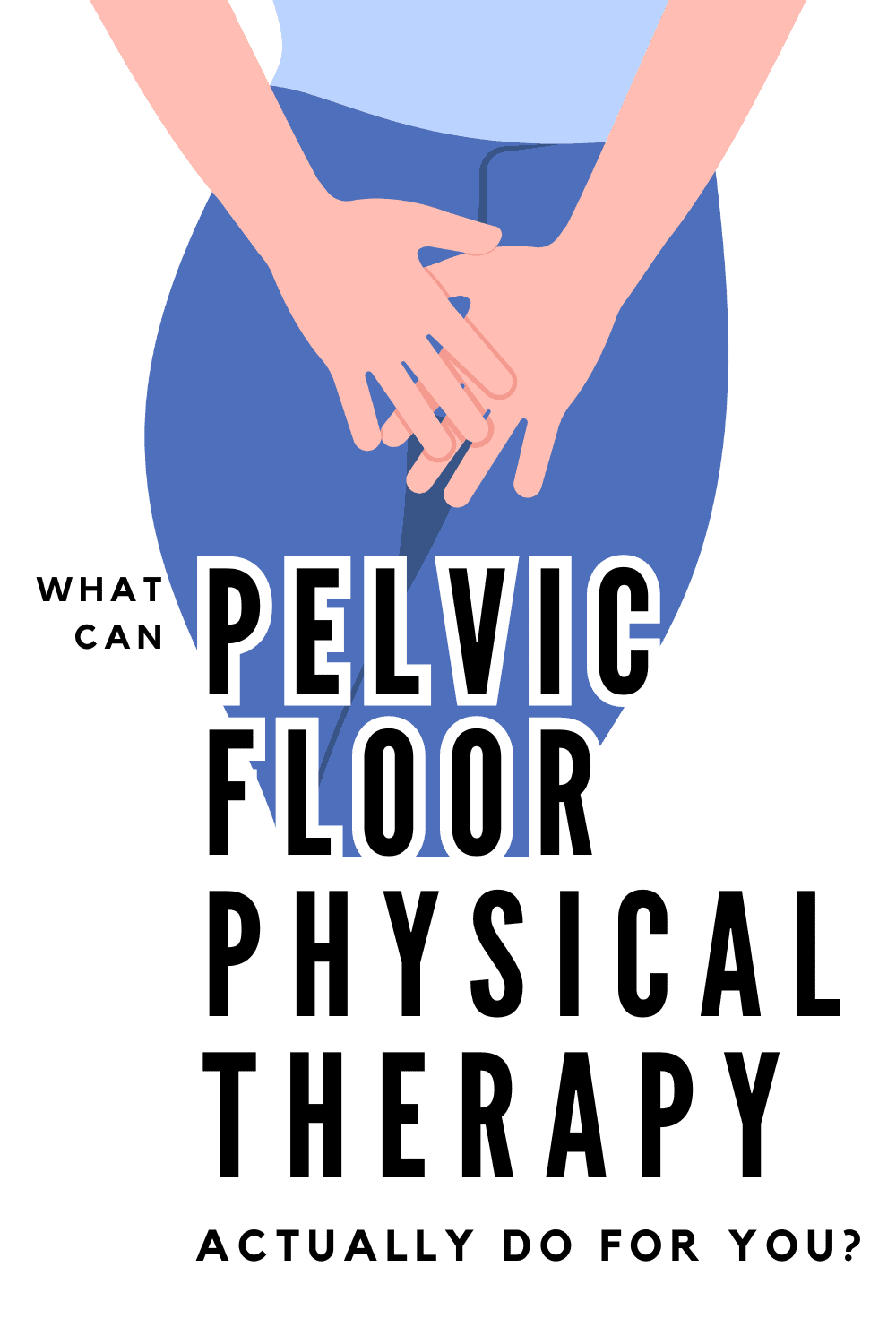 Learn about pelvic floor physical therapy, urge incontinence, and hip pain management in this informative episode. Discover how to be patient with yourself and your bladder, and try different approaches to find relief. Join the conversation and share your experiences over on Instagram. Stay tuned for upcoming episodes on charting for nurses and doctors and expert Disneyland tips. via @pullingcurls