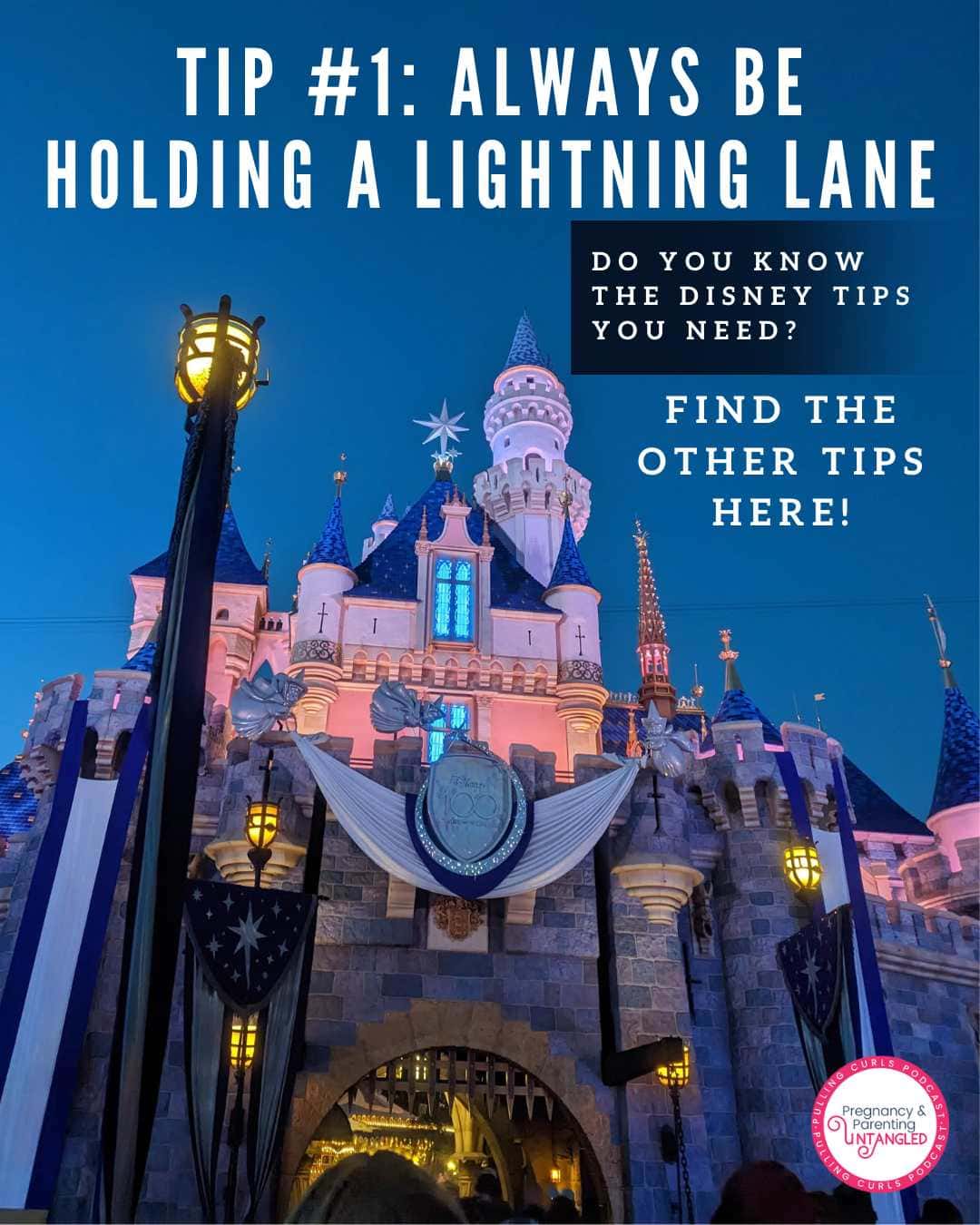 Get the best out of your Disneyland visit with these top Disney tips for families! Learn about the Genie plus and Lightning Lane systems to maximize your time at the park, especially during busy periods. Discover strategies for pre-purchasing Genie plus to access popular attractions without long waits, and find out how to prioritize rides and utilize the Lightning Lane system effectively. Listen in as Disney experts discuss the benefits of pre-planning, mealtime tips via @pullingcurls
