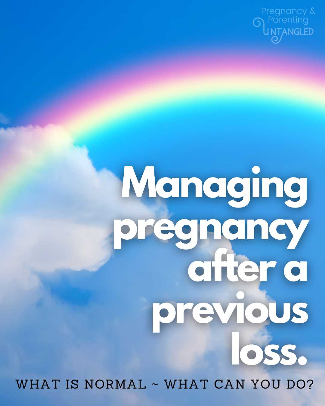 Embracing pregnancy after loss can bring mixed emotions. Discover gentle ways to manage anxiety and find solace during this delicate journey. From seeking support to practicing self-care, empower yourself with strategies to nurture your mental and emotional well-being. You're not alone in this journey. #MomToBe" Pregnancy after loss Anxiety management Self-care Mom-to-be Pregnancy anxiety Pregnancy loss support Coping strategies Emotional well-being Maternity insights Healing journey via @pullingcurls