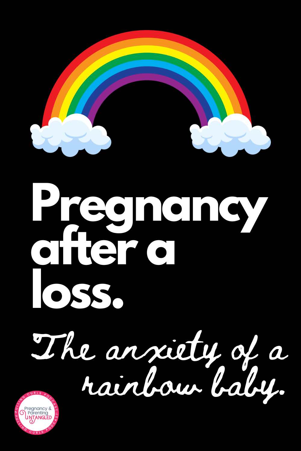 Embracing pregnancy after loss can bring mixed emotions. Discover gentle ways to manage anxiety and find solace during this delicate journey. From seeking support to practicing self-care, empower yourself with strategies to nurture your mental and emotional well-being. You're not alone in this journey. #MomToBe" Pregnancy after loss Anxiety management Self-care Mom-to-be Pregnancy anxiety Pregnancy loss support Coping strategies Emotional well-being Maternity insights Healing journey via @pullingcurls
