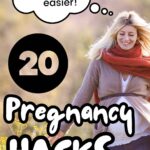 Pinterest Hidden Image