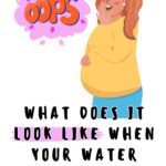 Pinterest Hidden Image