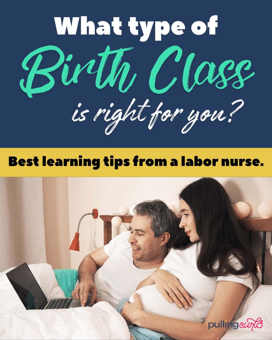 Explore the pros and cons of online and in-person birth classes! Delve into the differences between these formats, considering factors like convenience, interaction, and accessibility to expert guidance. Whether you opt for the flexibility of online classes or the hands-on experience of in-person sessions, empower yourself with the knowledge and support you need. birth classes, online vs. in-person, childbirth education, pros and cons, convenience, interaction, accessibility, expert guidance. via @pullingcurls