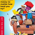 Pinterest Hidden Image