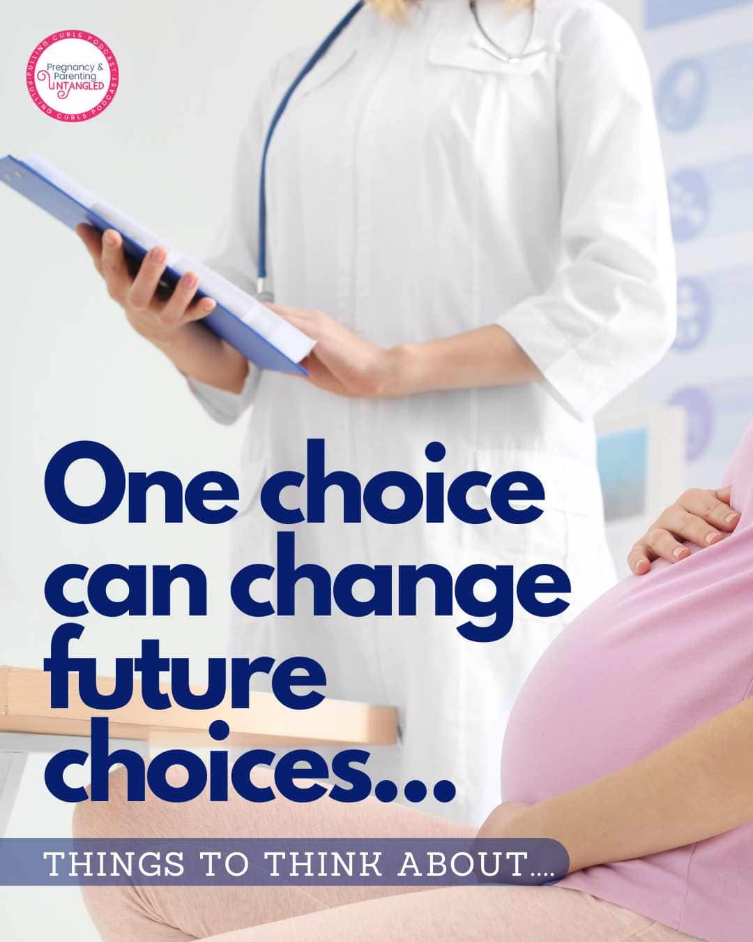 Explore the implications of various choices during labor in our informative guide on the cascade of interventions. Discover how decisions like opting for an induction or epidural can influence your childbirth experience. Learn key insights on how each intervention might lead to additional procedures and what that means for your labor progression. LaborAndDelivery ChildbirthEducation MaternalHealth PregnancyTips InformedChoice BirthPlan NaturalBirth Epidural Induction ParentingTips via @pullingcurls