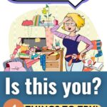 Pinterest Hidden Image