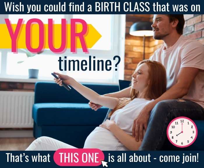 Printable Pregnancy Calendar Printable Pregnancy Calendar