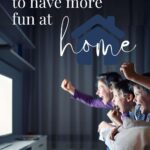 Pinterest Hidden Image