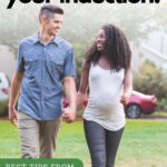 Pinterest Hidden Image