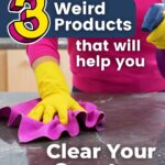 Pinterest Hidden Image