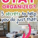 Pinterest Hidden Image