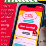 Pinterest Hidden Image