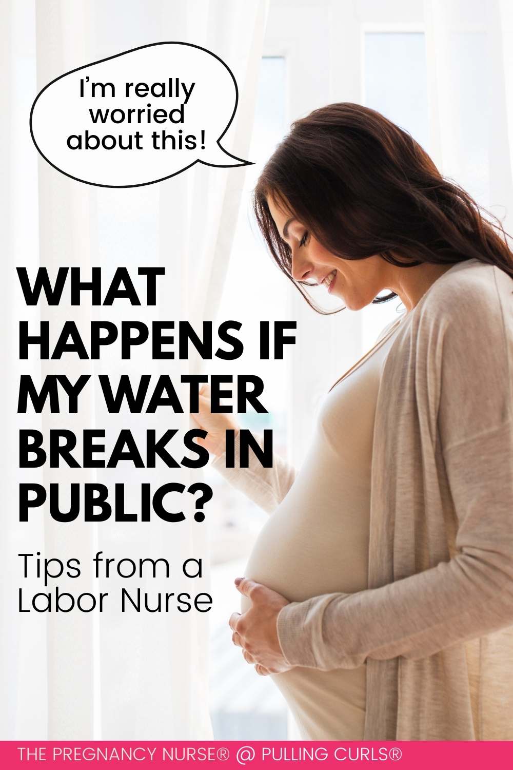 Pinterest Hidden Image