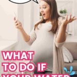 Pinterest Hidden Image